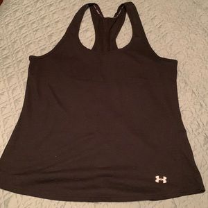 Under Armour tank